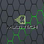 Multi Tech App
