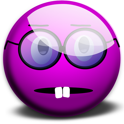 Linguistics, Study of language أيقونة