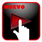 Sounds That Youtubers Use icon