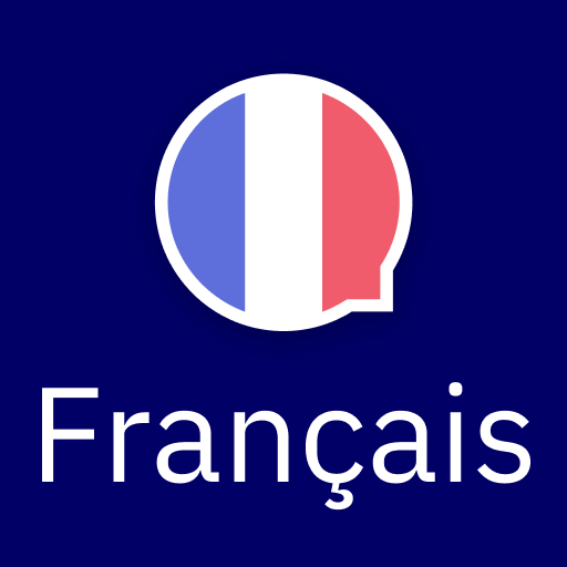 Wlingua - Apprenez le français icon