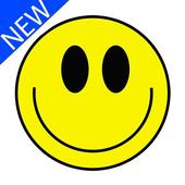 Lucky Patcher ☆ أيقونة