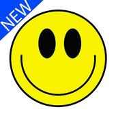 Lucky Patcher ☆ on 9Apps