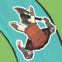 Viking Hunter Assassin