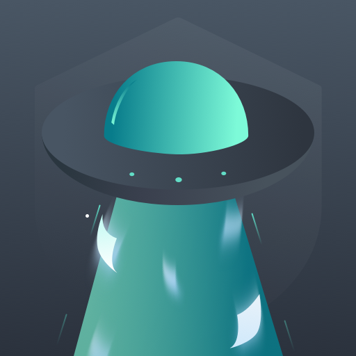 Turbo Clean иконка