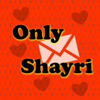 Only Shayri on 9Apps