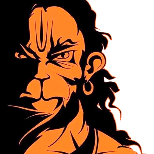 Shri Salasar BalaJi icon