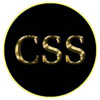 W3School CSS (Learn CSS) on 9Apps