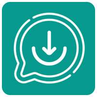 تحميل حالات الواتس اب بدون نت on 9Apps