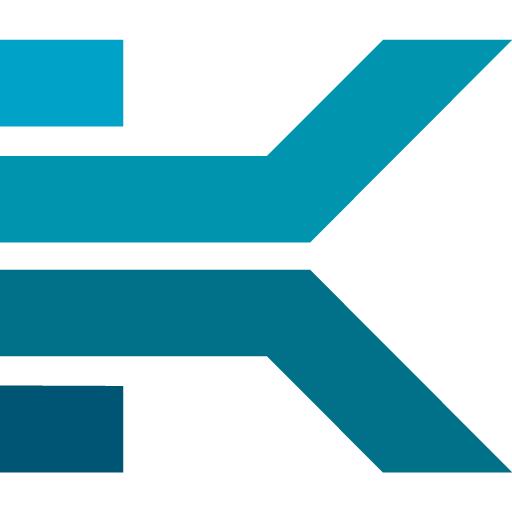 Konnect by KACE icon
