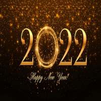 happy new year wishes 2022