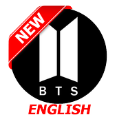 Bts ARMY Chat icon