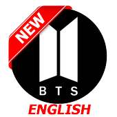 Bts ARMY Chat on 9Apps