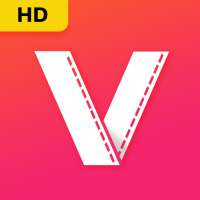 HD Video Downloader - XN Video Downloder