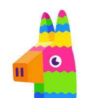 Capshot - Share and Remix Memes, Videos and GIFs on 9Apps