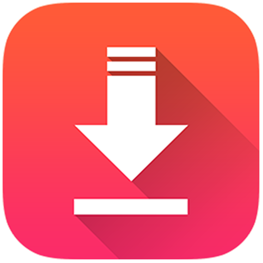 y2mate -4k HD Video Downloader icon
