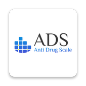 ADS icon
