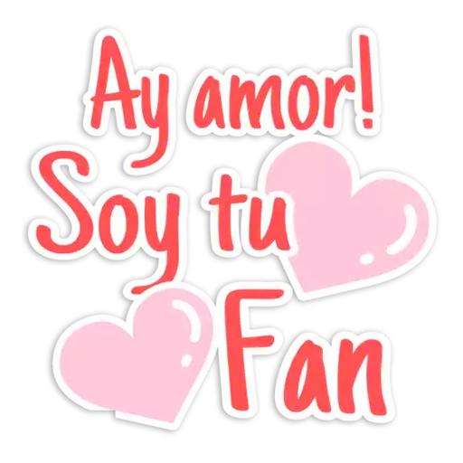 Stickers romanticos para WhatsApp - WAStickerApps icon