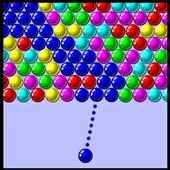 Bubble Shooter