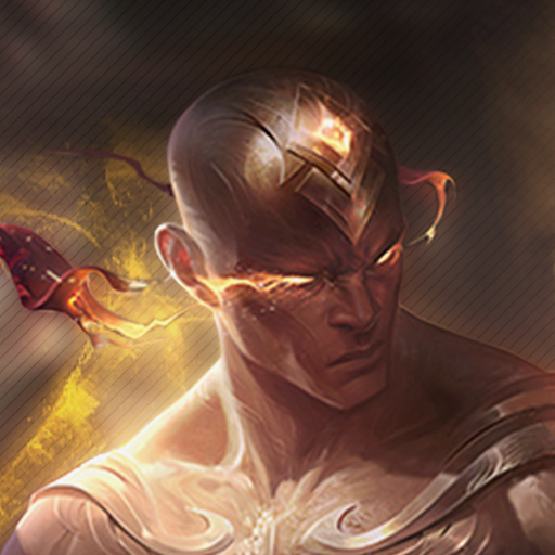 Adviser: Info for TFT icon