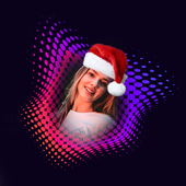 Photo Video Maker with Song - Video Status Maker أيقونة