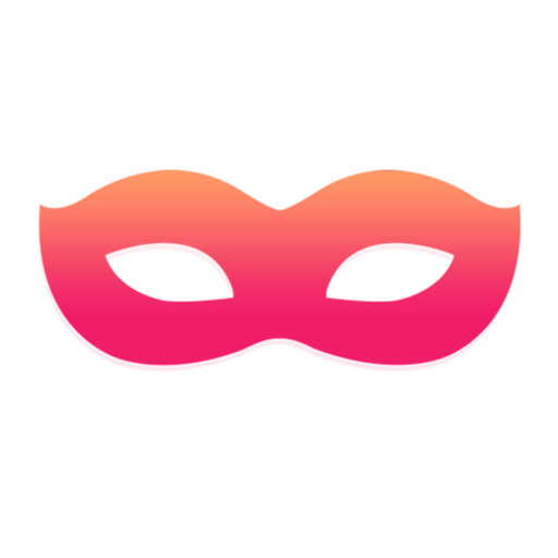Spice Flirt - Chat &amp; Hot Flirt icon
