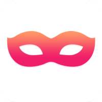 Spice Flirt - Chat & Hot Flirt