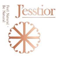 Jesstior on 9Apps