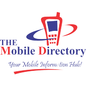 The Mobile Directory иконка
