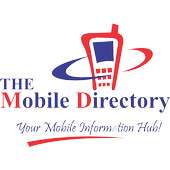The Mobile Directory on 9Apps