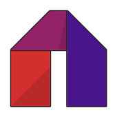 Guide for live Mobdro APK TV आइकन