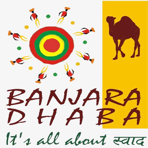 Hotel Banjara icon