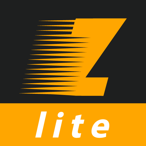 Zyme Lite | ELM327 Bluetooth OBD2 car scanner icon