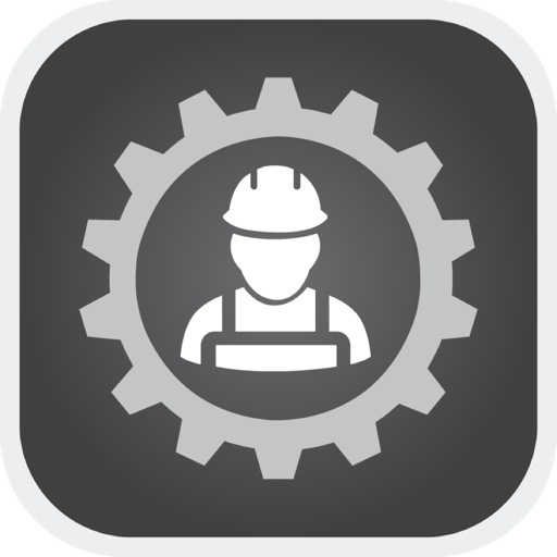 RAEL Field Tech Connect icon