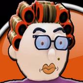 Escape Grandma’s house Evil oby Guide icon