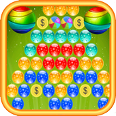 Bubble 2017 New,  Bubble 2017 icon