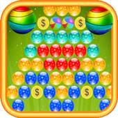 Bubble 2017 New,  Bubble 2017