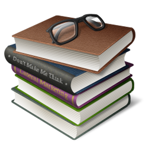 Синонимы иконка