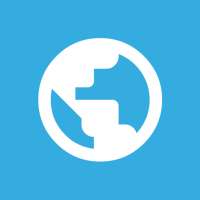 Browser links [only for edge screen] on 9Apps