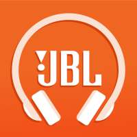 JBL Headphones on 9Apps