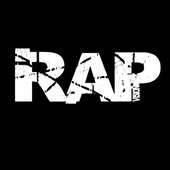 TOP RAP 2019 on 9Apps