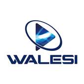 Walesi on 9Apps