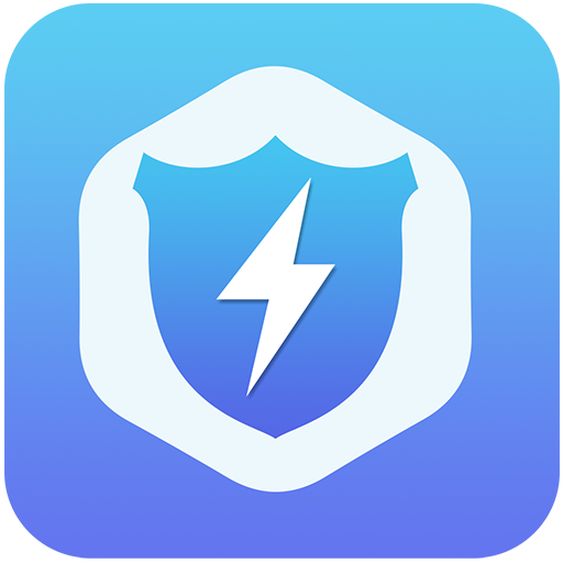 Get VPN - Free VPN Proxy icon