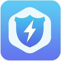 Get VPN - Free VPN Proxy
