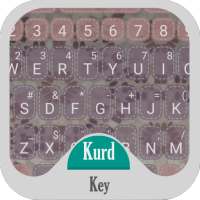 KurdKey Theme Dress on 9Apps