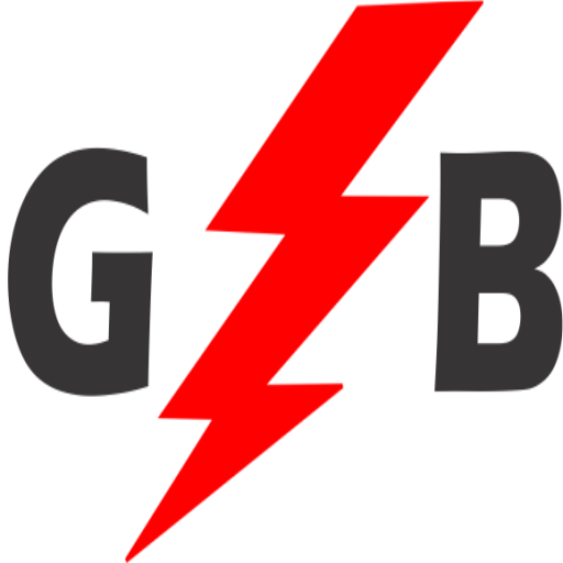Goa Batteries icon