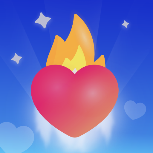 Word Games: Sex Word Puzzle icon
