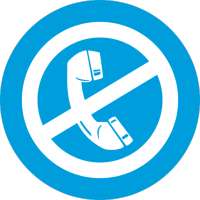 Call Blocker on 9Apps