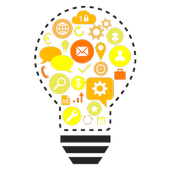 Room Light आइकन