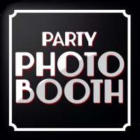 Party Photo Booth on 9Apps