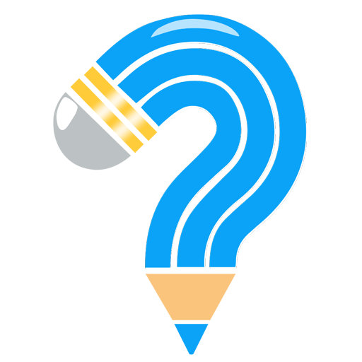 QuizyShow - Crack Competitive Exams, GK, GS &amp; Test icon